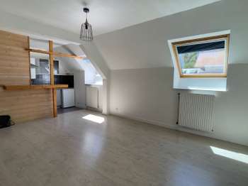 Vente Studio 1 pièce Vente Studio 1 pièce