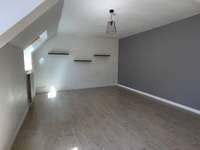 Vente Studio 1 pièce Vente Studio 1 pièce