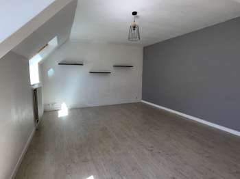 Vente Studio 1 pièce Vente Studio 1 pièce