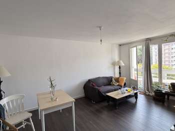 Vente Appartement 2 piècesQuimper