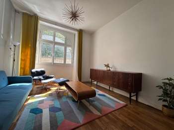 Vente Appartement 3 piècesQuimper