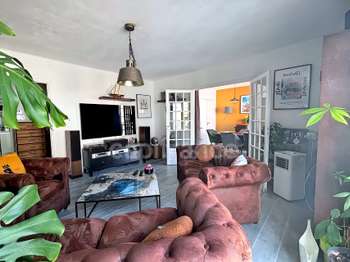Vente Appartement 3 piècesQuimper