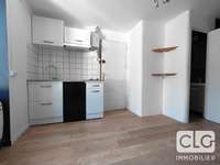 Vente Studio 1 pièce Vente Studio 1 pièce