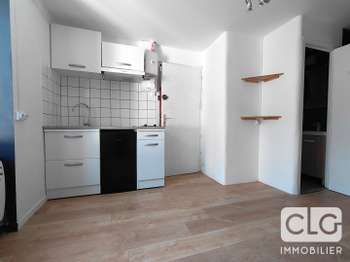 Vente Studio 1 pièce Vente Studio 1 pièce