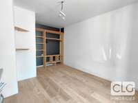 Vente Studio 1 pièce Vente Studio 1 pièce