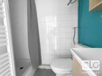 Vente Studio 1 pièce Vente Studio 1 pièce