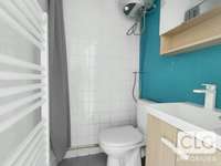 Vente Studio 1 pièce Vente Studio 1 pièce