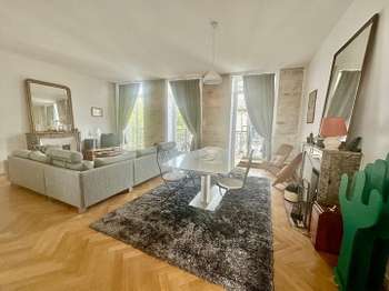 Vente Appartement 4 piècesQuimper