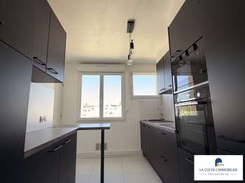 Vente Appartement 3 piècesQuimper