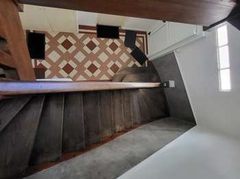 Vente Appartement 2 piècesQuimper