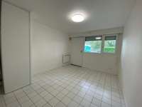 Vente Studio 1 pièce Vente Studio 1 pièce