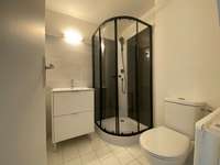 Vente Studio 1 pièce Vente Studio 1 pièce