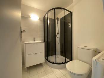 Vente Studio 1 pièce Vente Studio 1 pièce