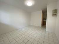 Vente Studio 1 pièce Vente Studio 1 pièce