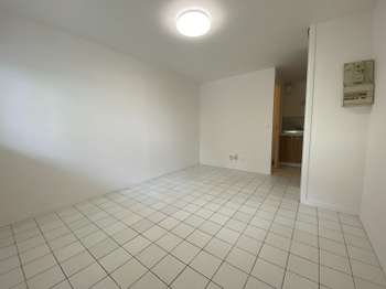 Vente Studio 1 pièce Vente Studio 1 pièce