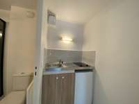 Vente Studio 1 pièce Vente Studio 1 pièce