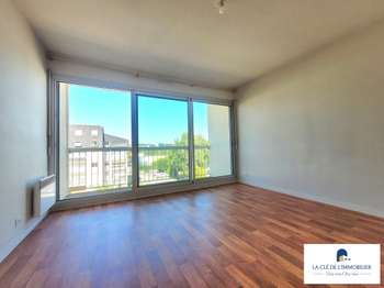Vente Appartement T1Quimper
