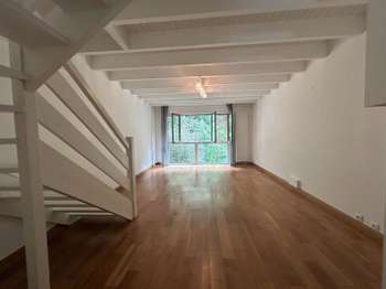 Vente Appartement 4 piècesQuimper