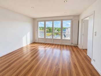 Vente Appartement 3 piècesQuimper