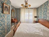 Vente appartement 12 pièces