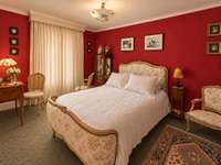 Vente appartement 12 pièces