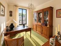 Vente appartement 12 pièces