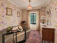 Vente appartement 12 pièces
