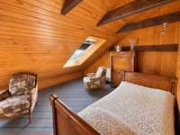 Vente appartement 12 pièces