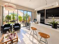 Vente appartement 12 pièces