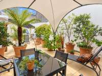 Vente appartement 12 pièces