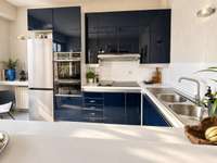Vente appartement 12 pièces