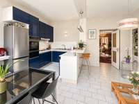 Vente appartement 12 pièces