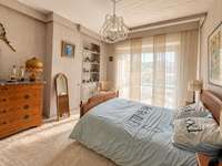 Vente appartement 12 pièces