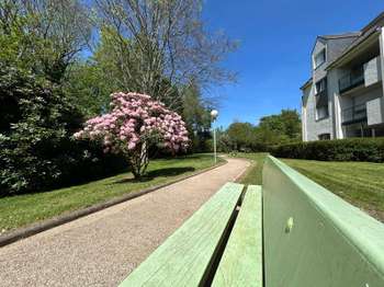 Vente Appartement 3 piècesQuimper