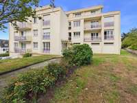 Vente Studio 2 pièces Vente Studio 2 pièces