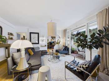 Vente Appartement 5 piècesQuimper