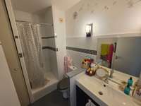 Vente Studio 2 pièces Vente Studio 2 pièces
