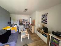 Vente Studio 2 pièces Vente Studio 2 pièces