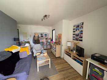 Vente Studio 2 pièces Vente Studio 2 pièces