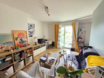 Vente StudioQuimper
