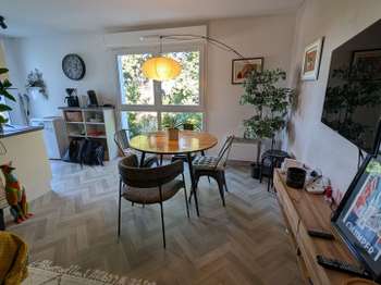 Vente Appartement 2 piècesQuimper