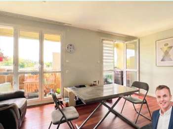 Photo Vente appartement Quimper