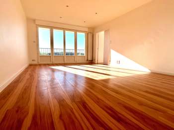 Vente Appartement 3 piècesQuimper