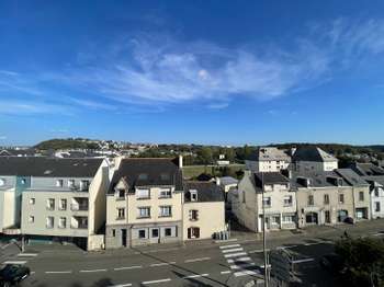 Photo Vente appartement Quimper