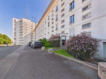 Vente Appartement 3 piècesQuimper