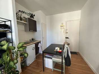 Vente Studio 1 pièce Vente Studio 1 pièce