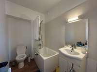 Vente Studio 1 pièce Vente Studio 1 pièce