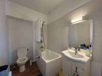 Vente Studio 1 pièce Vente Studio 1 pièce