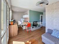 Vente Studio 1 pièce Vente Studio 1 pièce