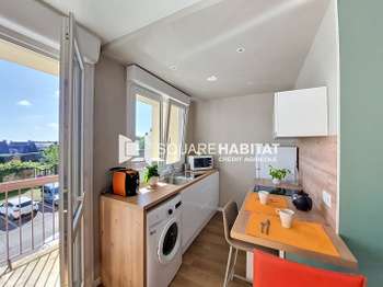 Vente Studio 1 pièce Vente Studio 1 pièce